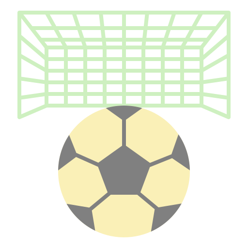 世界杯投注中国官方网站入口 - World Cup赛事投注平台